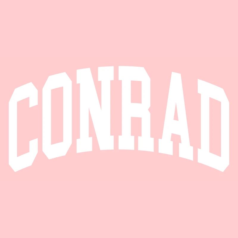 Conrad