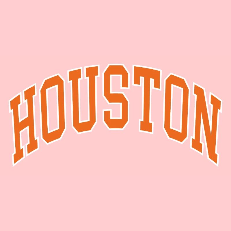Houston