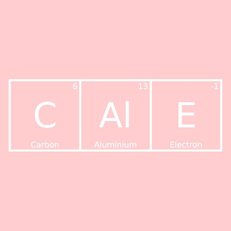 Cale Name First Name Chemistry Periodic Table Elements