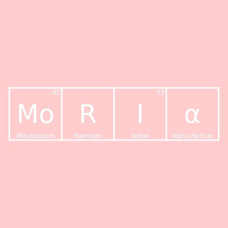 Moria Surname First Name Chemistry Periodic Table Elements