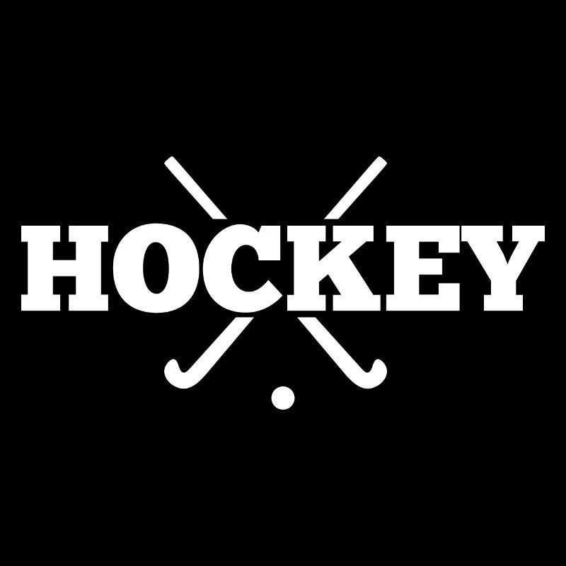 Hockey