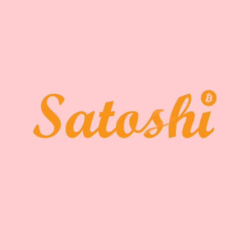 Satoshi