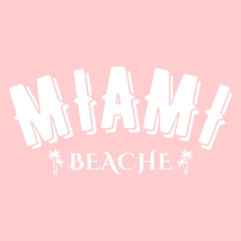 Miami Beach