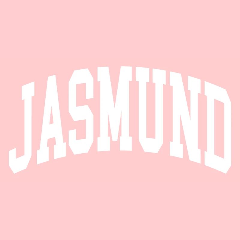 Jasmund