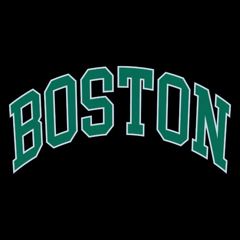 Boston