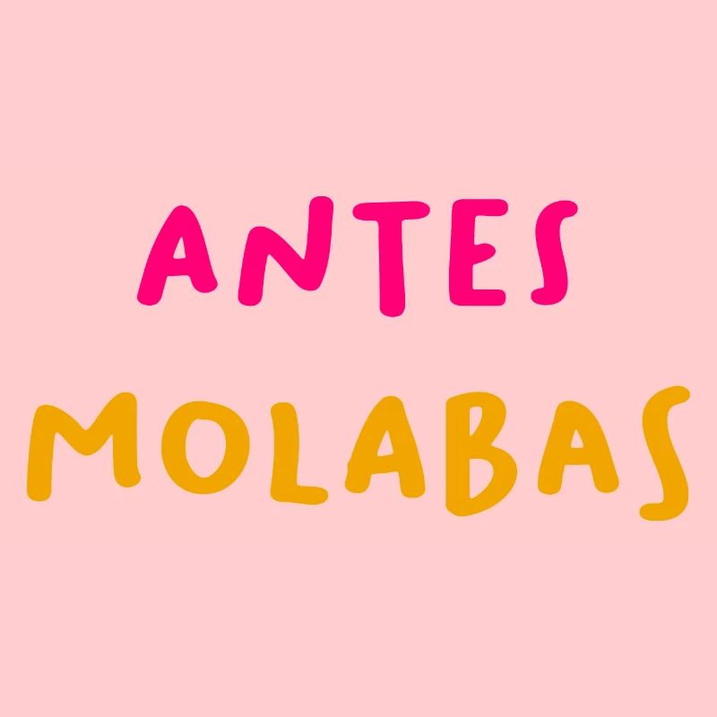 Vor Molabas