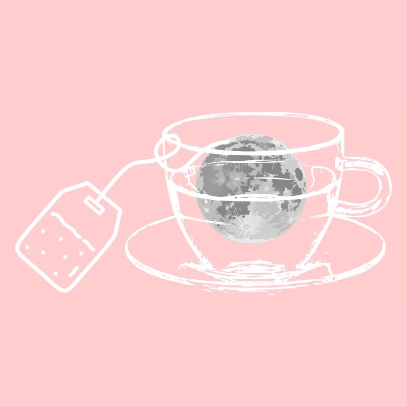 Mond-Cup