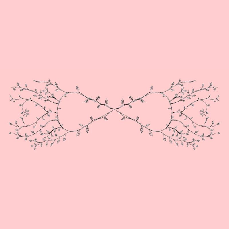 infinite