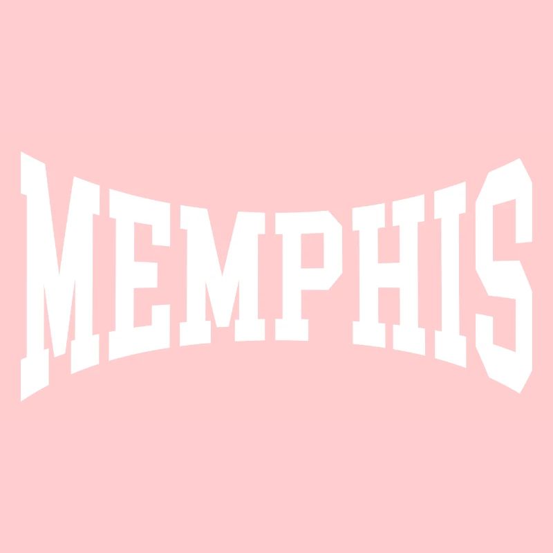 Memphis