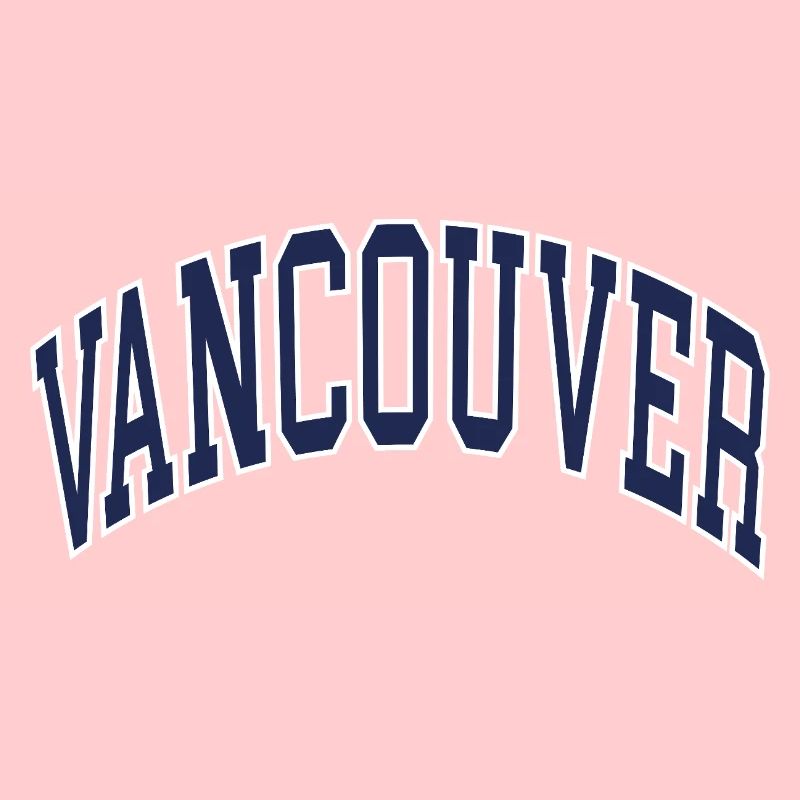 Vancouver