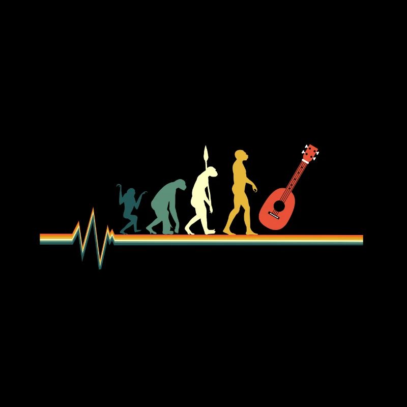 Ukulele