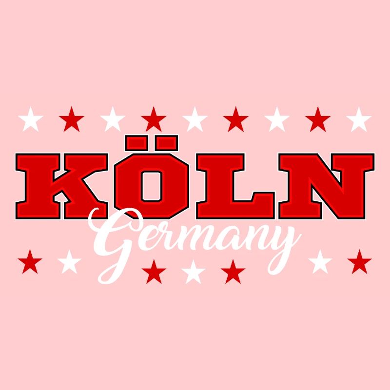 Köln