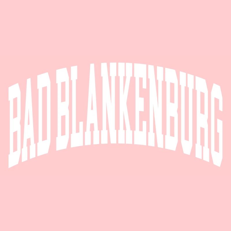 Bad Blankenburg