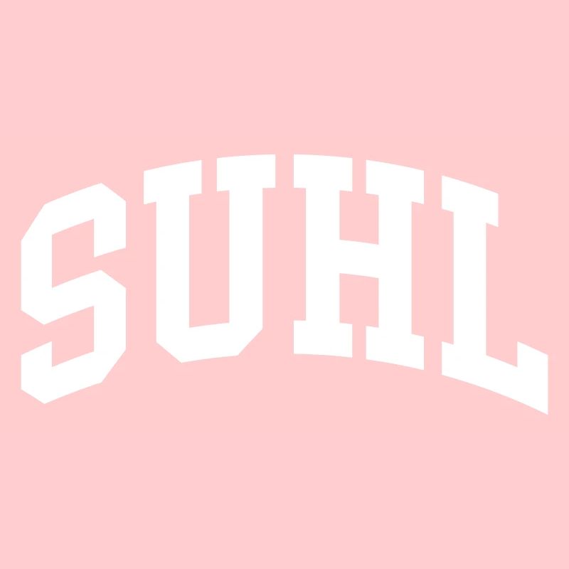 Suhl