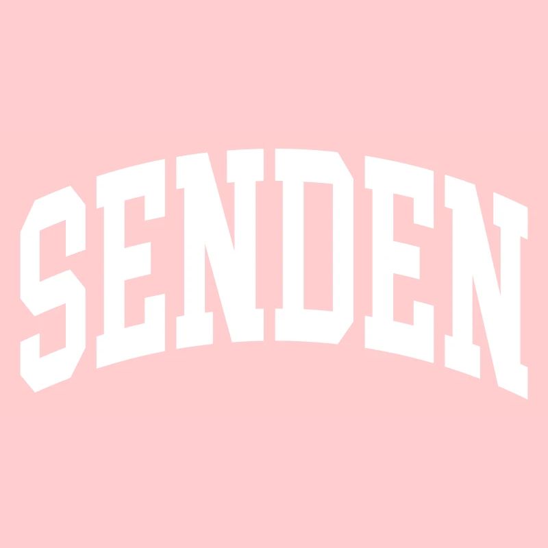 Senden