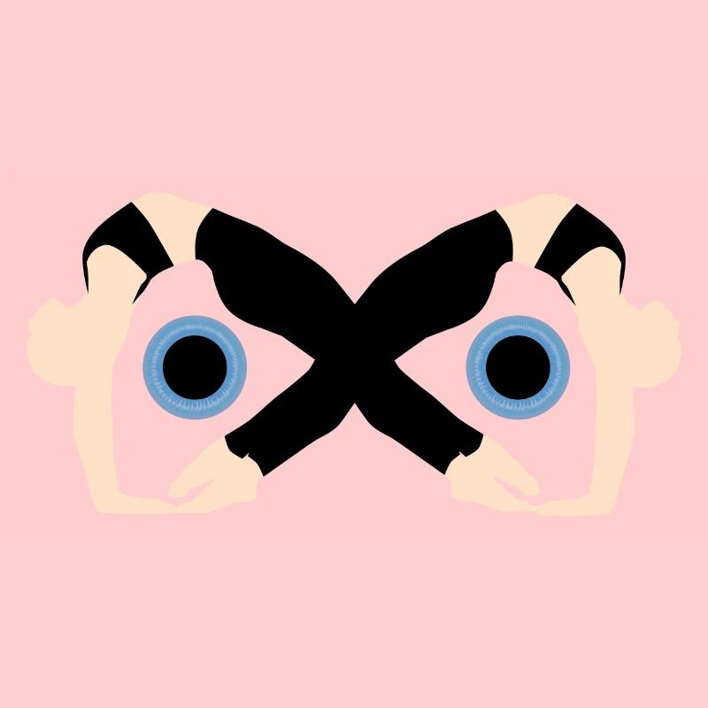 Eye