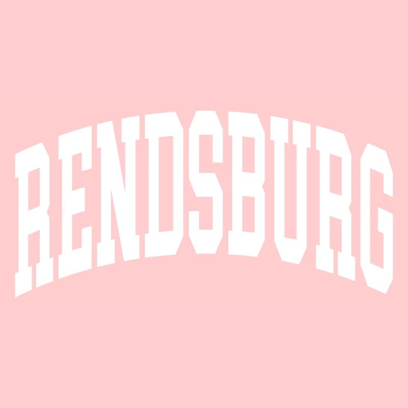 Rendsburg
