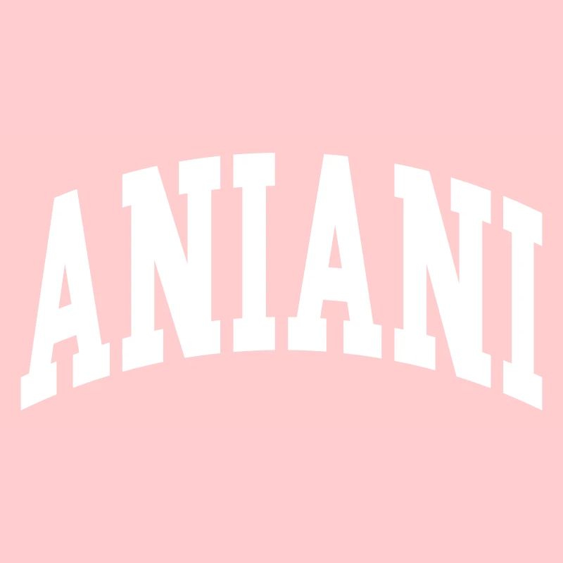 Aniani