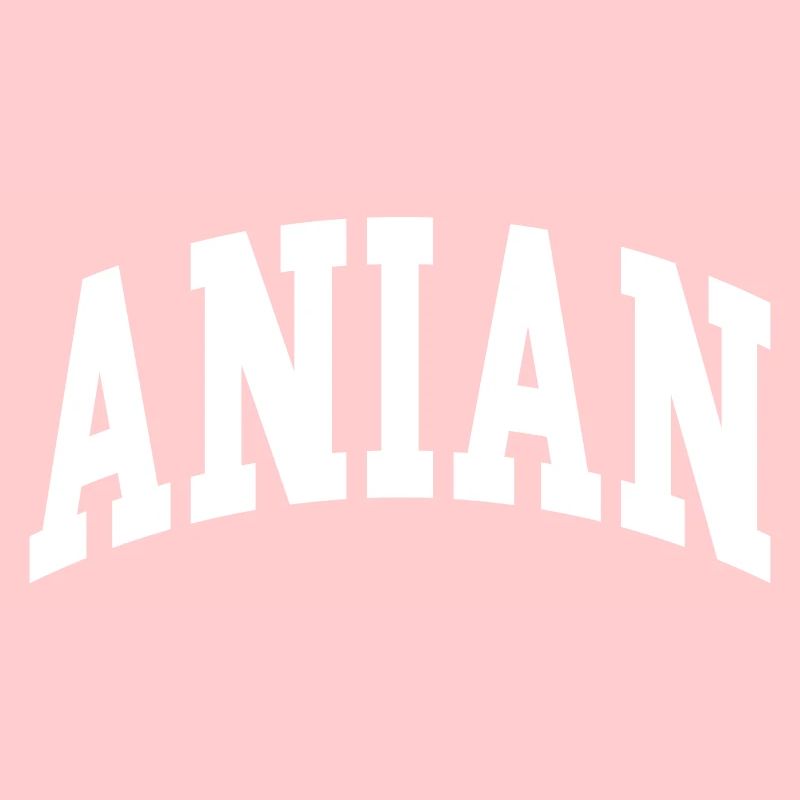 Anian
