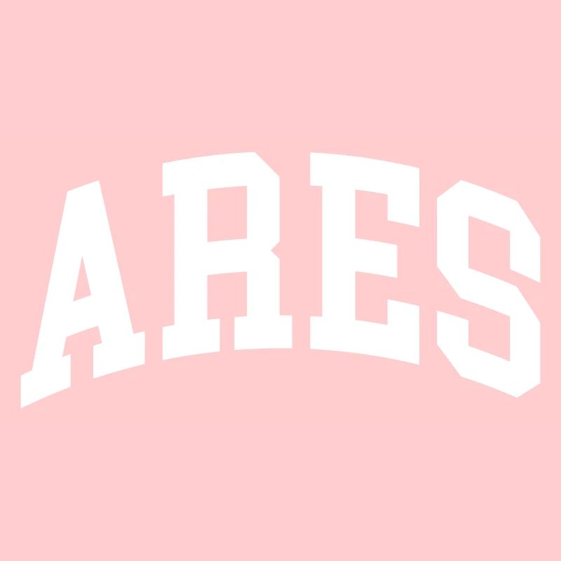 Arès