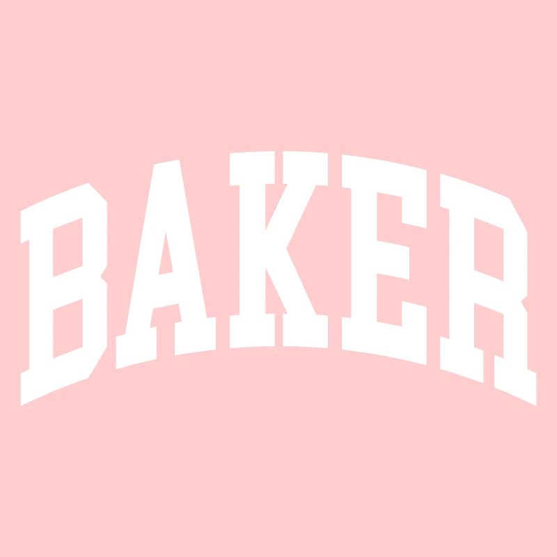 Baker