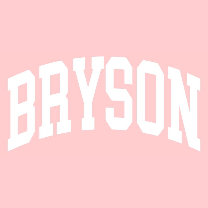 Bryson