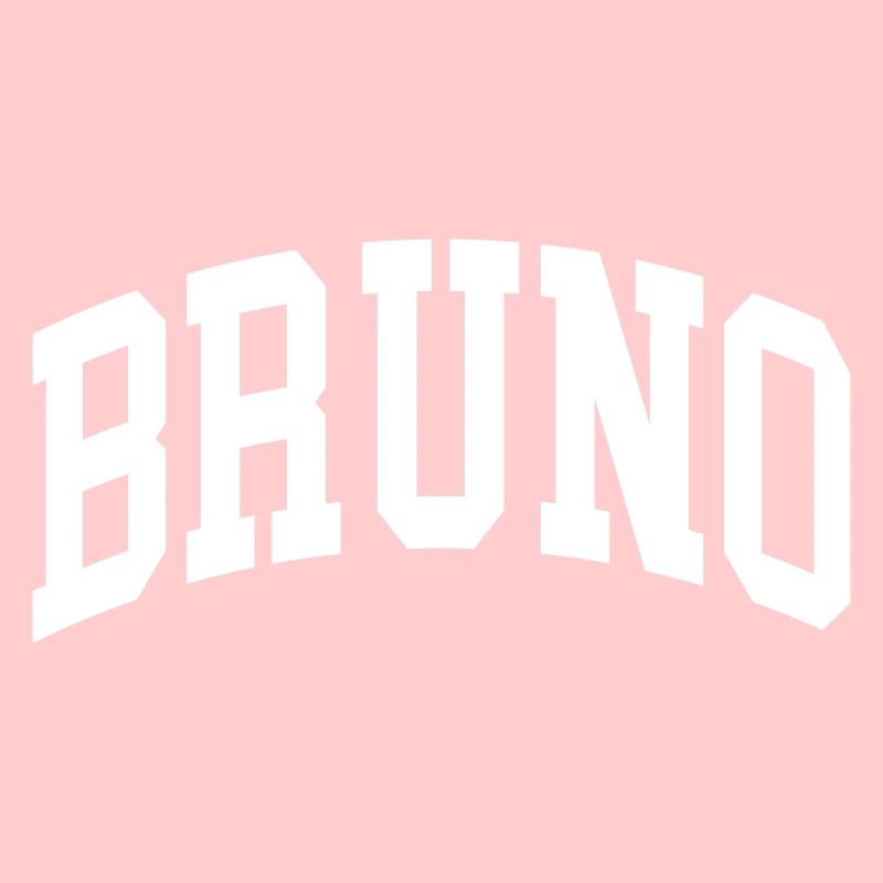 Bruno