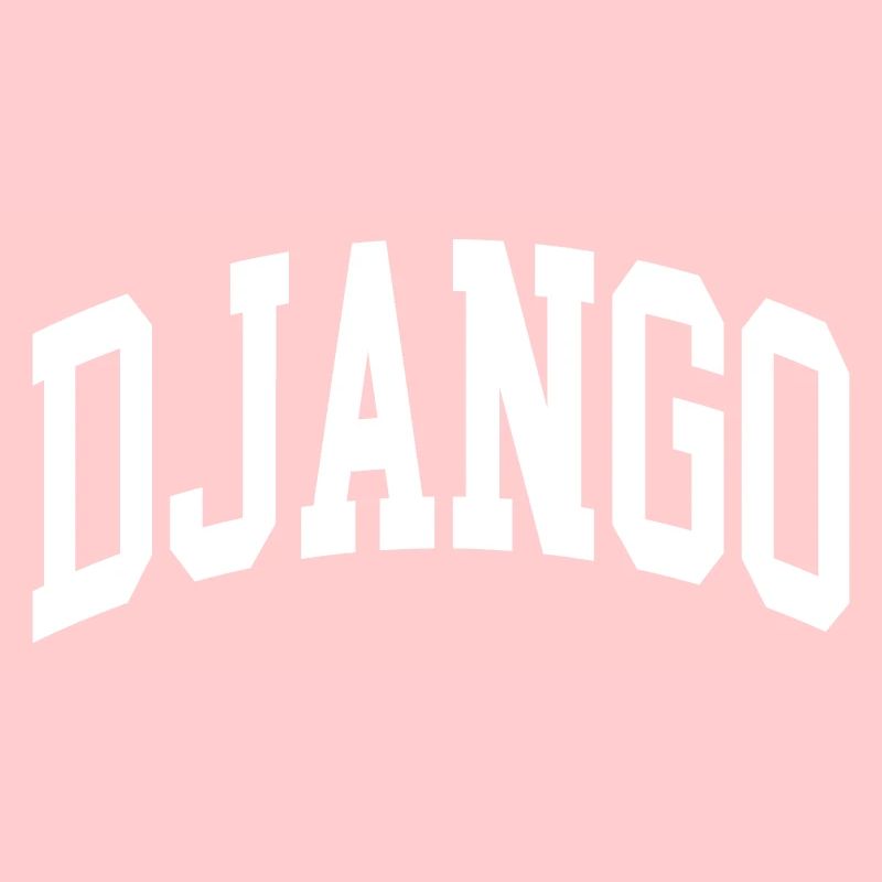 Django