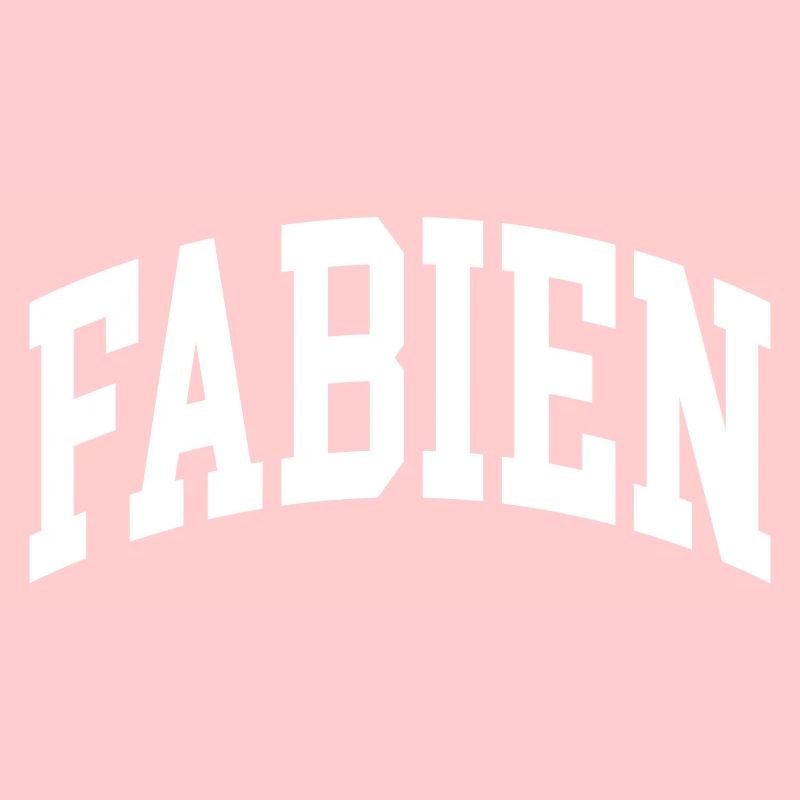 Fabien