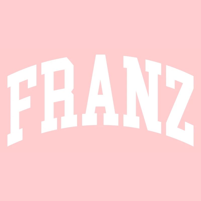 Franz