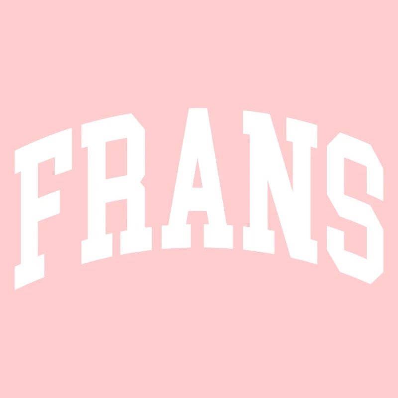 Frans