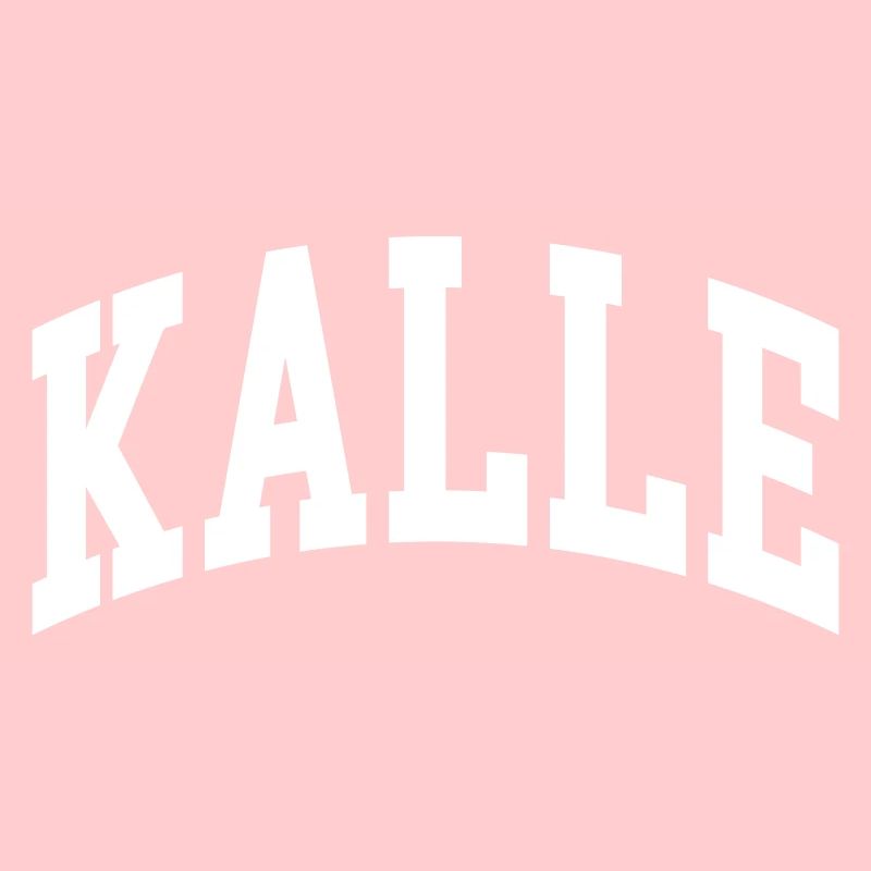 Kalle