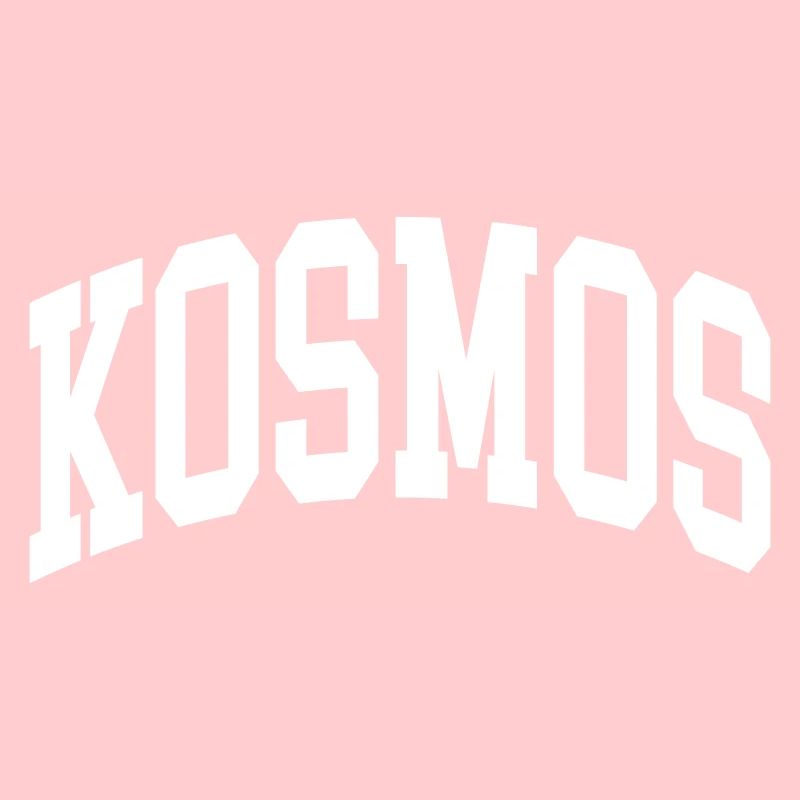 Kosmos