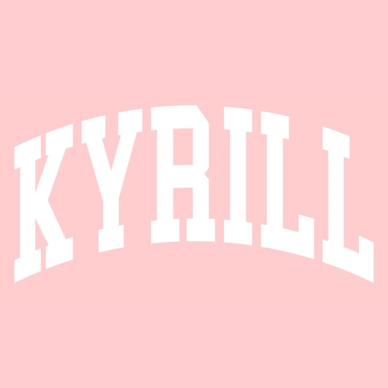Kyrill