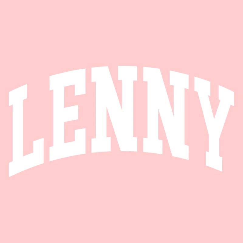 Lenny
