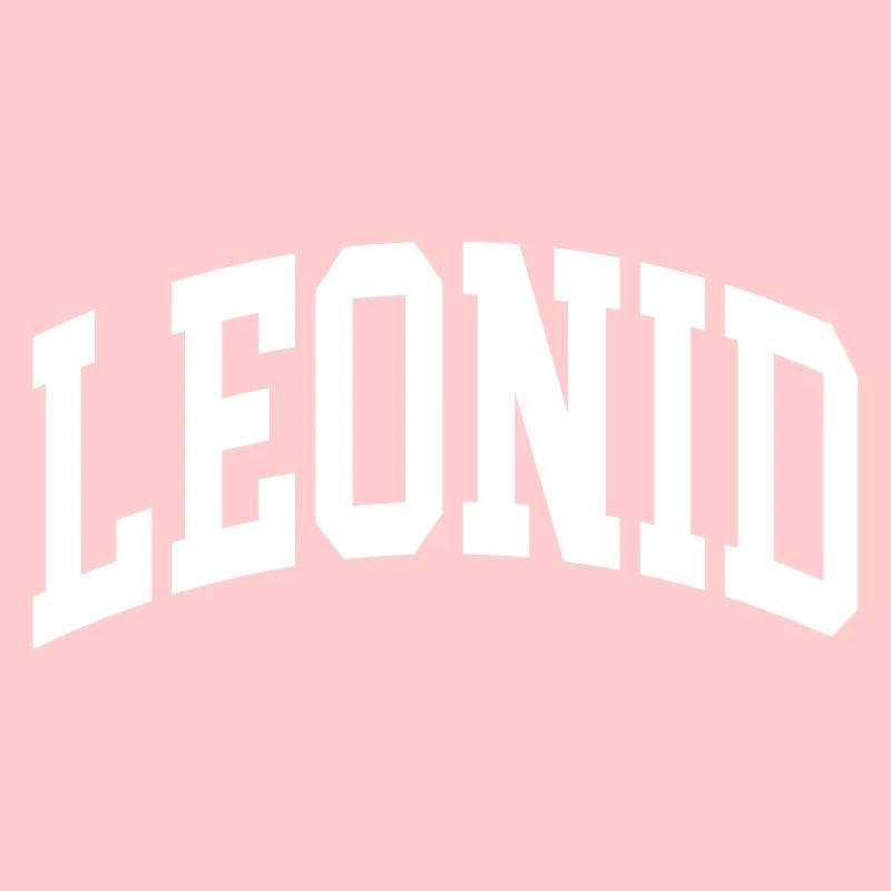 Leonid