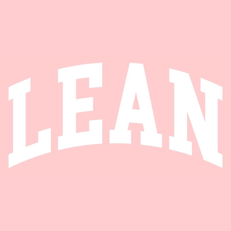 Lean