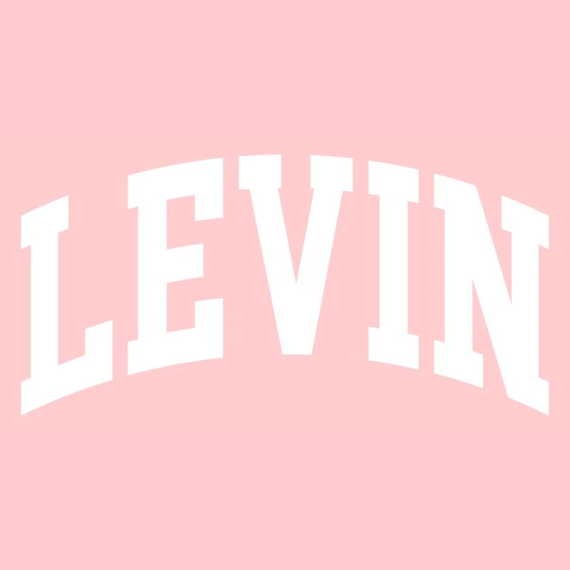 Levin