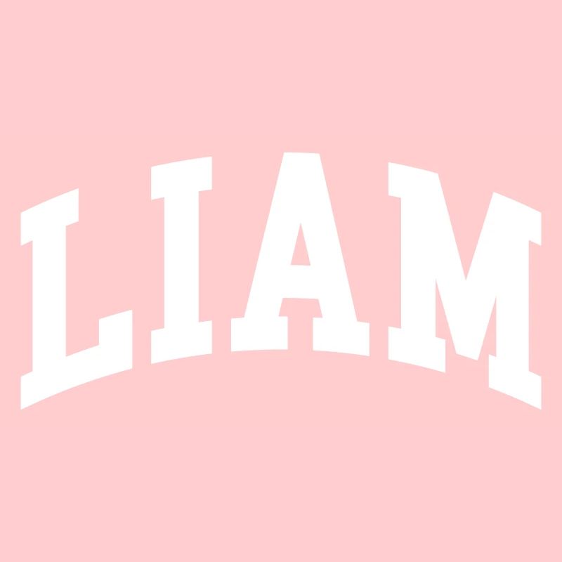 Liam