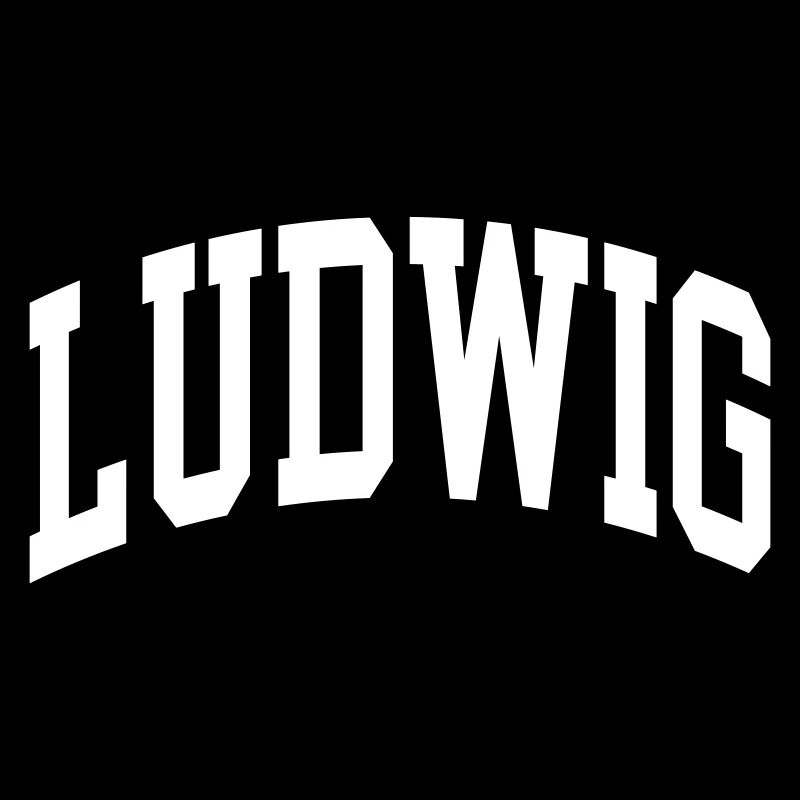 Ludwig
