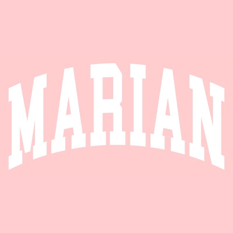 Mariano