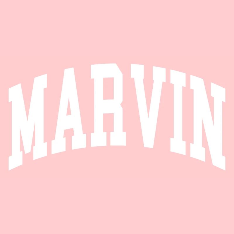 Marvin