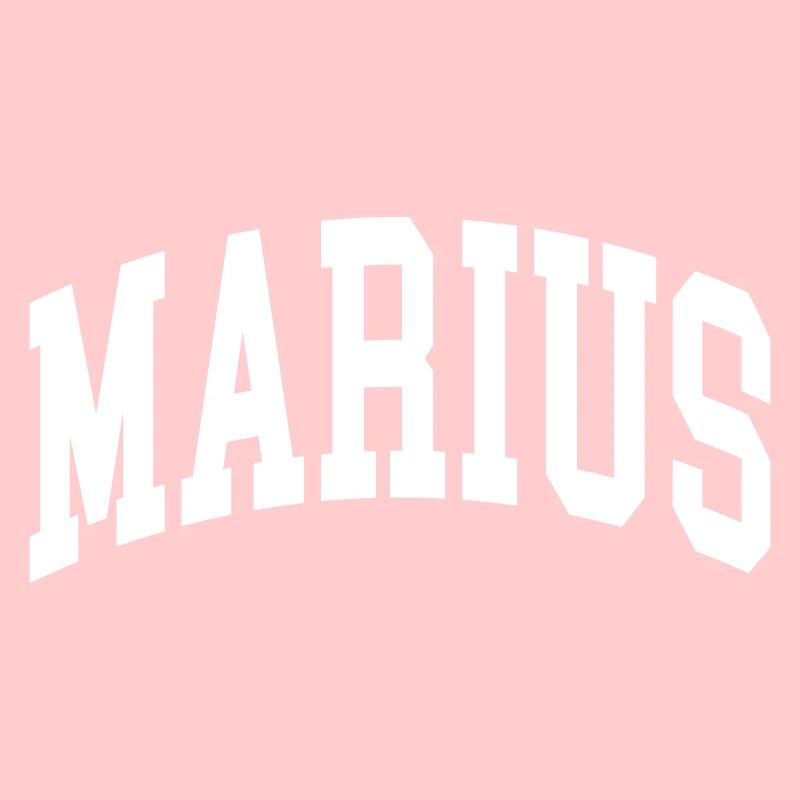 Marius