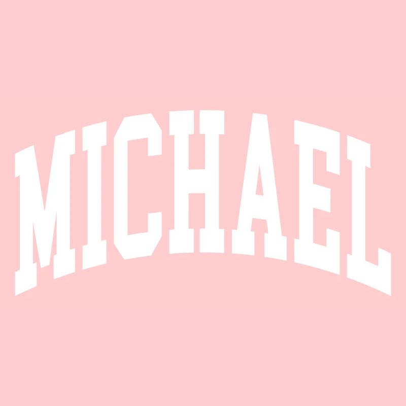 Michael