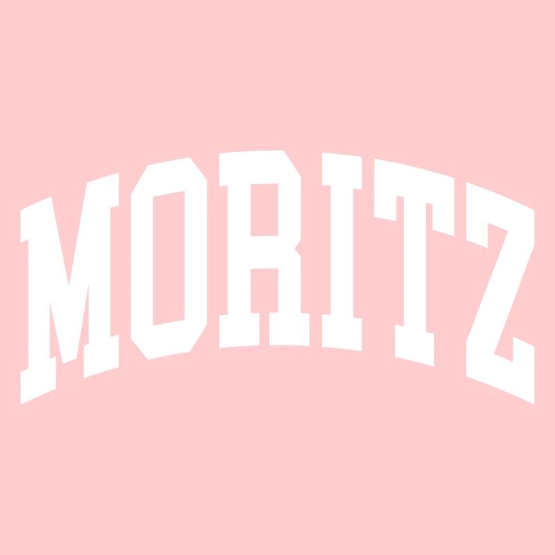 Moritz