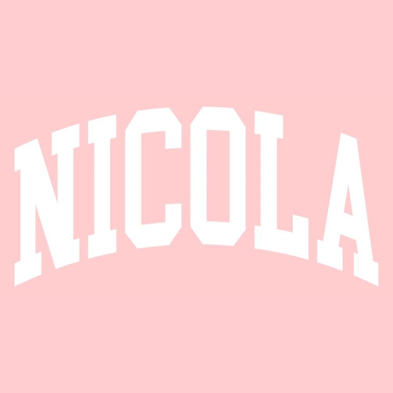 Nicola