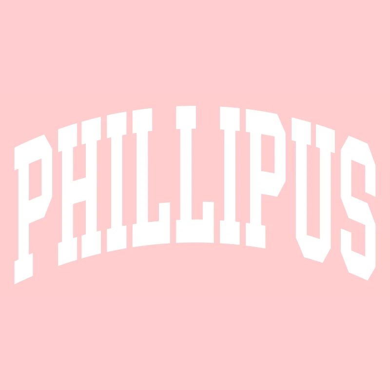 Phillipus