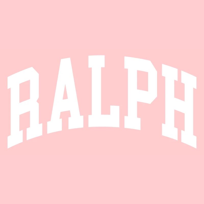 Ralph
