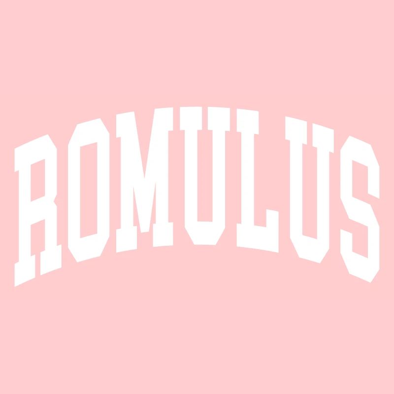 Romulus