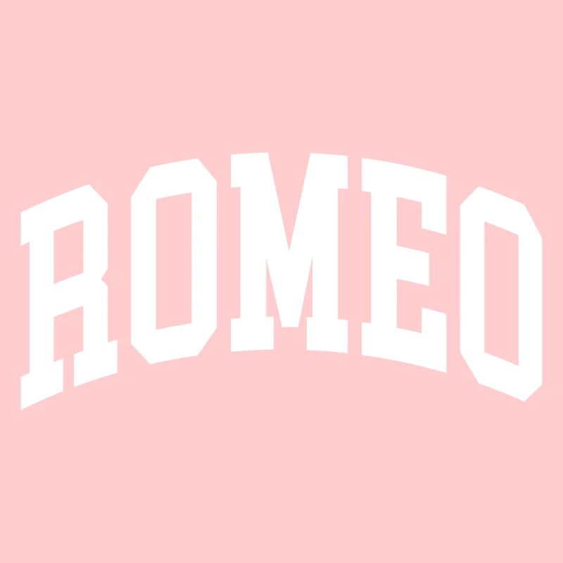 Romeo